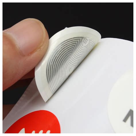 nfc reading rfid tags|are nfc tags waterproof.